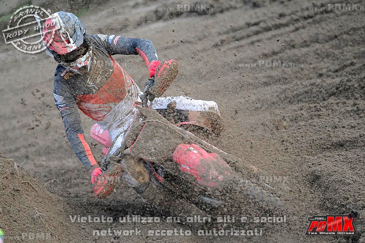Parte01